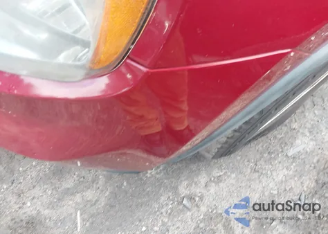 2012 Jeep Grand Cherokee Laredo z USA, uszkodzony, nr VIN 1C4RJFAT3CC162983